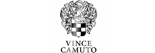 Vince Camuto-1