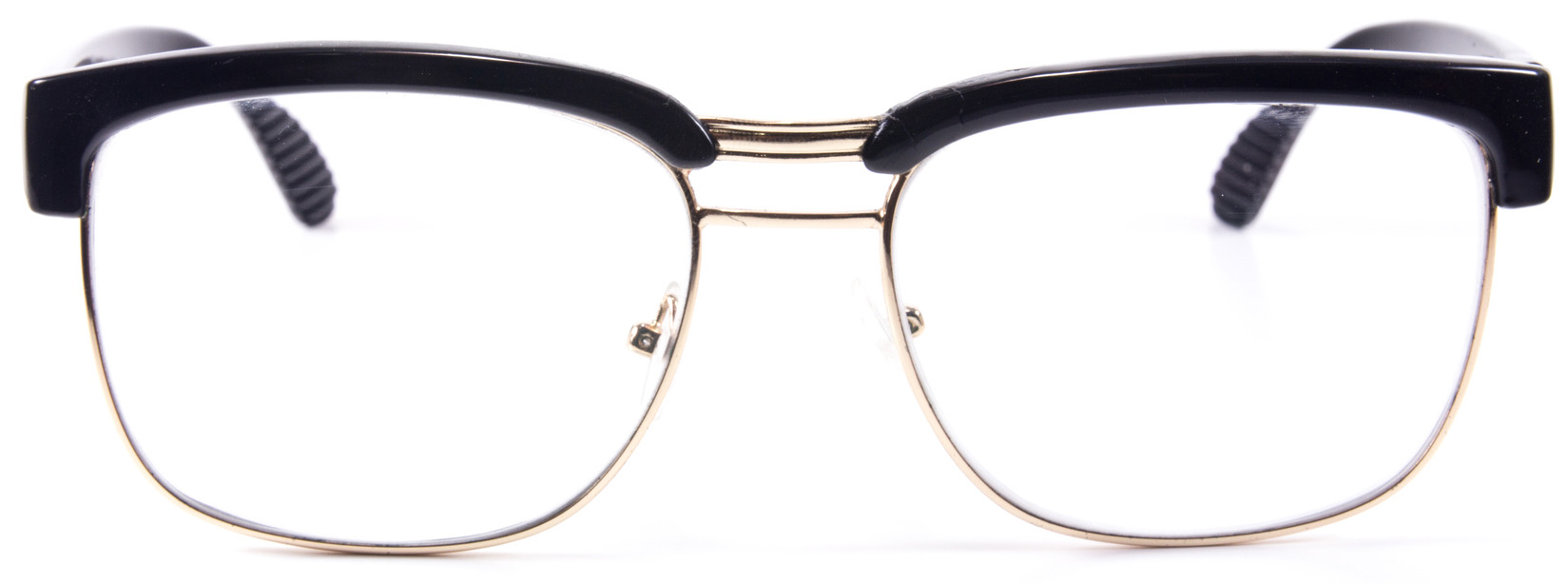 Ariel Optica Eyeglasses