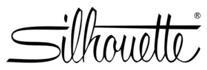 silhouette