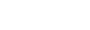 Akoni