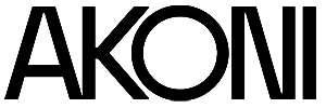 Akoni