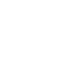 Anna Karin Karlsson