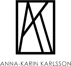 Anna Karin Karlsson