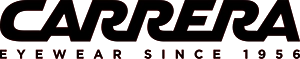 Carrera