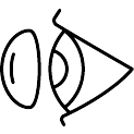 Contact Lenses