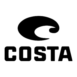 Costa