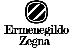 Ermenegildo Zegna