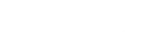 Matsuda