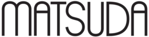 Matsuda