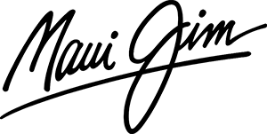 Maui Jim