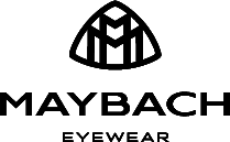 Maybach