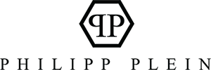 Philipp Plein