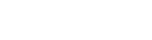 Press Eyewear