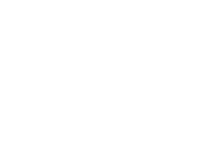 Thenri