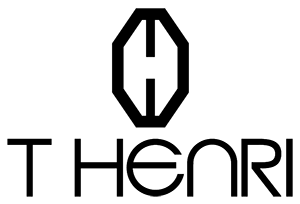 Thenri