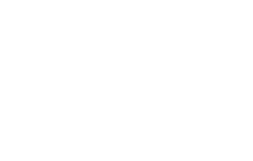 Persol