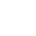 Personalized Eye Care for Patients of All Ages