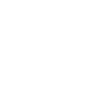 Same-Day Glasses
