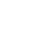 Stylish Eyewear