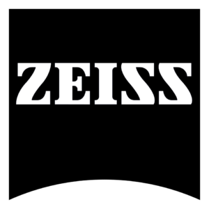 ZEISS